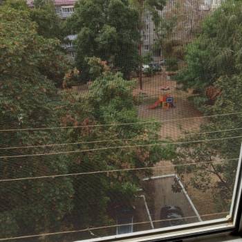 Сдается 2-х комнатная квартира, 46 м²