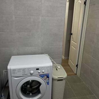 Сдается Многокомнатная квартира, 63 м²