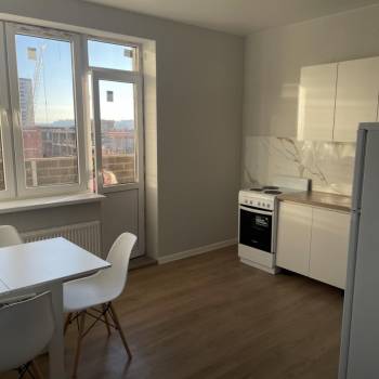 Сдается Многокомнатная квартира, 63 м²