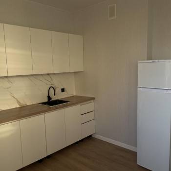 Сдается Многокомнатная квартира, 63 м²