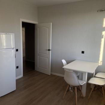 Сдается Многокомнатная квартира, 63 м²