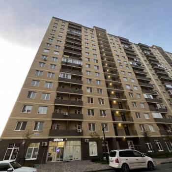 Сдается Многокомнатная квартира, 63 м²