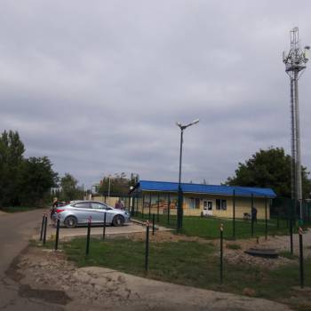 Продается Участок, 750 м²