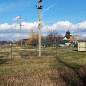 Продается Участок, 750 м²