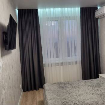 Сдается 1-комнатная квартира, 41 м²