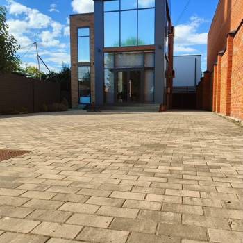 Сдается Нежилое помещение, 131 м²