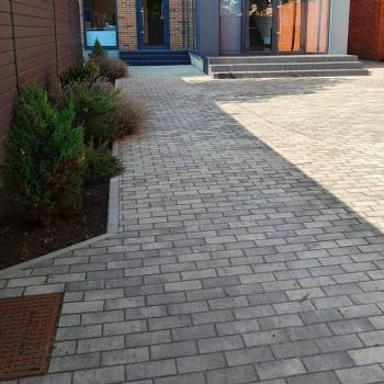 Сдается Нежилое помещение, 131 м²