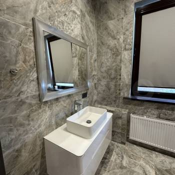 Сдается Нежилое помещение, 131 м²