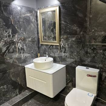 Сдается Нежилое помещение, 131 м²