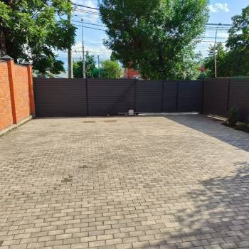 Сдается Нежилое помещение, 131 м²