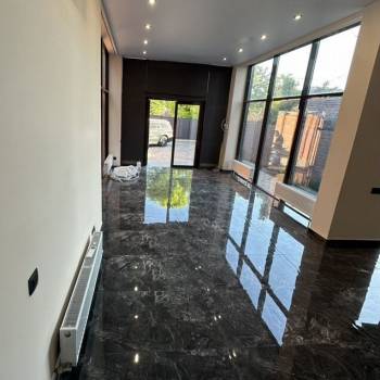 Сдается Нежилое помещение, 131 м²