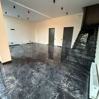 Сдается Нежилое помещение, 131 м²