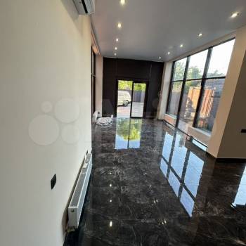 Сдается Нежилое помещение, 131 м²