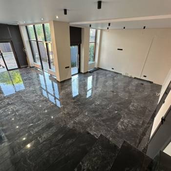 Сдается Нежилое помещение, 131 м²