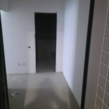 Продается 1-комнатная квартира, 27 м²