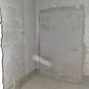 Продается 1-комнатная квартира, 27 м²