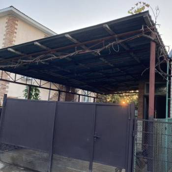 Продается Дом, 91 м²