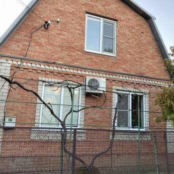 Продается Дом, 91 м²