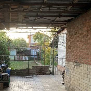 Продается Дом, 91 м²