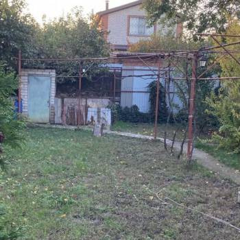 Продается Дом, 91 м²