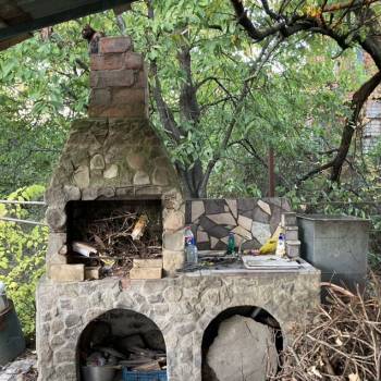 Продается Дом, 91 м²