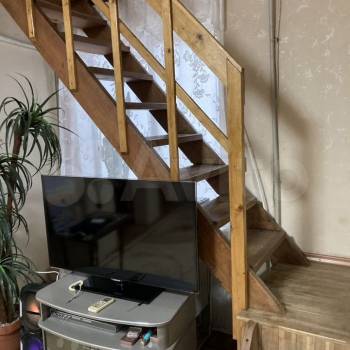 Продается Дом, 91 м²