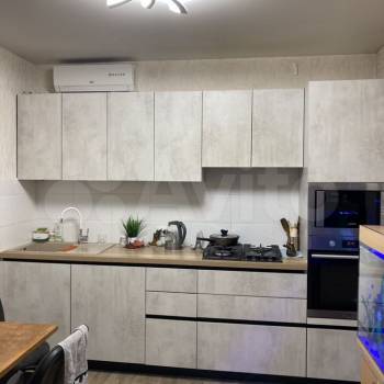 Продается Дом, 91 м²