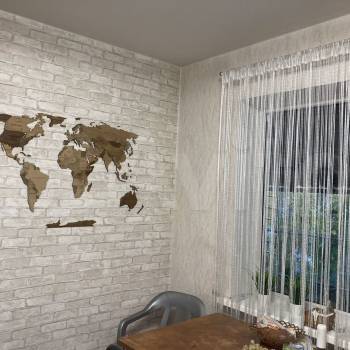 Продается Дом, 91 м²