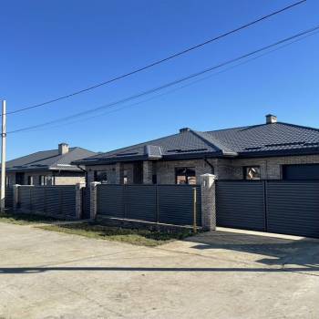 Продается Дом, 185 м²