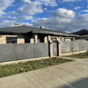 Продается Дом, 185 м²