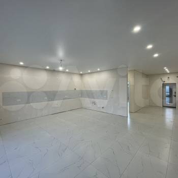 Продается Дом, 185 м²