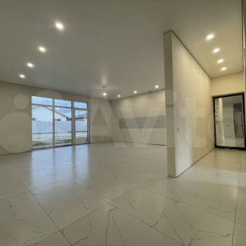 Продается Дом, 185 м²