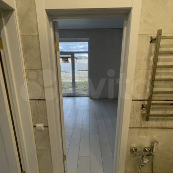 Продается Дом, 185 м²