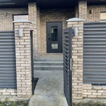 Продается Дом, 185 м²