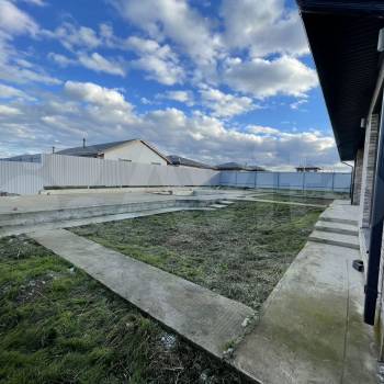 Продается Дом, 185 м²