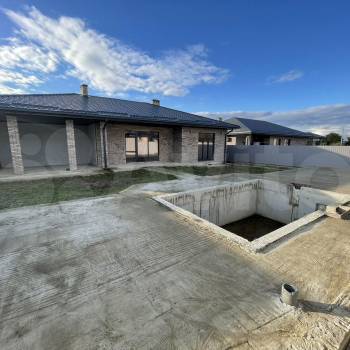 Продается Дом, 185 м²