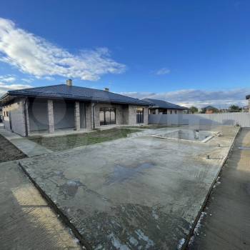 Продается Дом, 185 м²