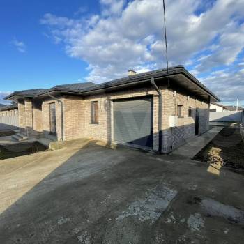 Продается Дом, 185 м²