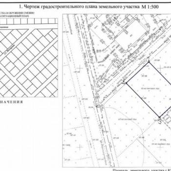Продается Участок, 580 м²