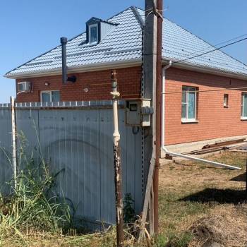 Продается Участок, 400 м²