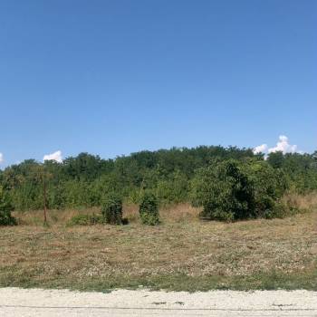 Продается Участок, 400 м²