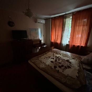 Продается 3-х комнатная квартира, 60,7 м²