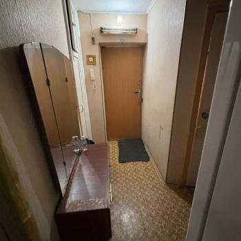 Продается 3-х комнатная квартира, 60,7 м²