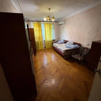 Продается 3-х комнатная квартира, 60,7 м²