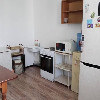 Сдается 2-х комнатная квартира, 58,7 м²