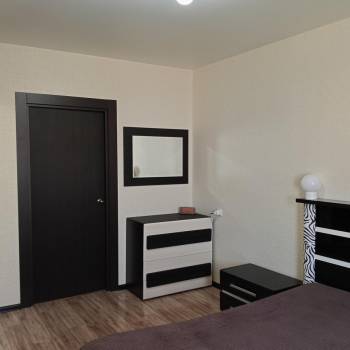 Сдается 2-х комнатная квартира, 58,7 м²