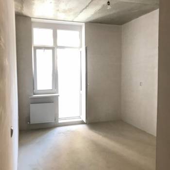 Продается 2-х комнатная квартира, 59,19 м²