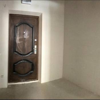 Продается 2-х комнатная квартира, 59,19 м²