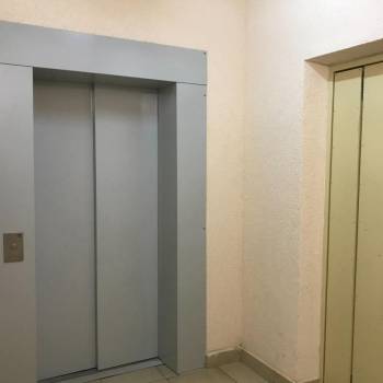 Продается 2-х комнатная квартира, 59,19 м²