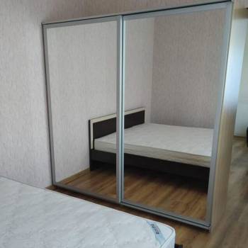 Сдается Дом, 76 м²